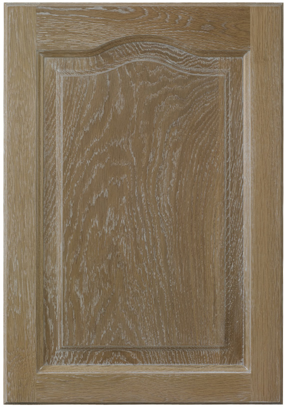 Hand Crafted Solid Wood Kitchen Doors, Solid Wood Replacement Kitchen Unit Doors