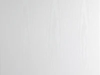 balmoral white ash kitchen door