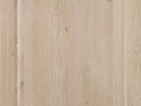 cameo grey odessa door