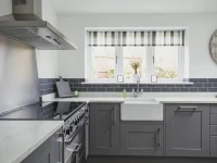 chelsea kitchen doors