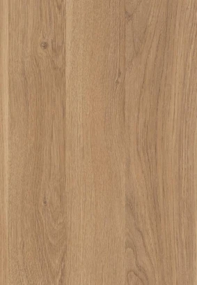 Clarence Brown Cuneo Oak kitchen door