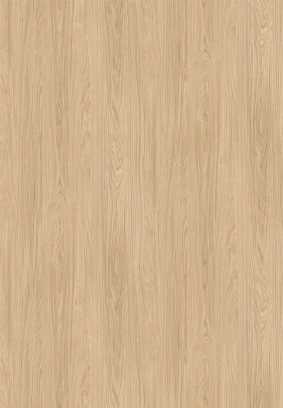Clarence Light Natural Casella Oak kitchen door