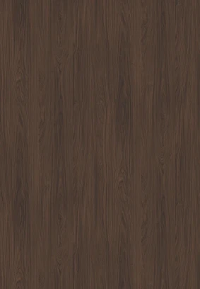 Clarence Marone Casella Oak kitchen door