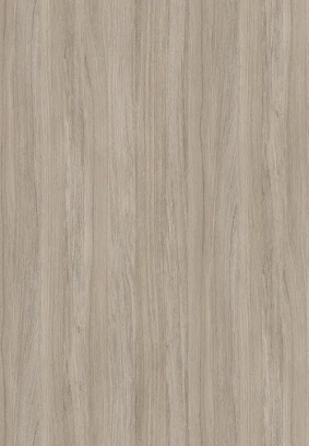 Classic Urban Oak kitchen door