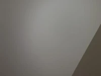 dark grey acrylic gloss kitchen door
