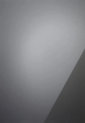 Acrylic Grey kitchen door