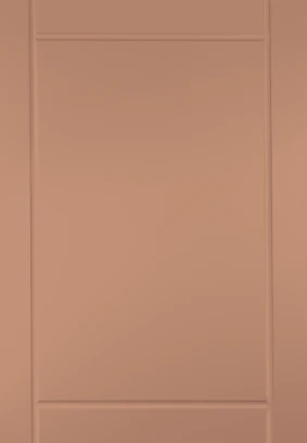 H Design Alpaca kitchen door