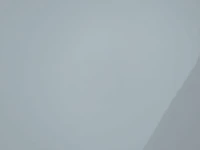 j door parma grey kitchen door