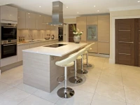 kensington kitchen doors