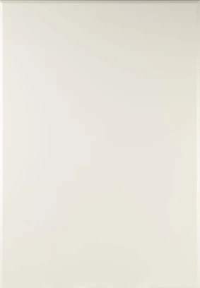 Kilby Cream kitchen door