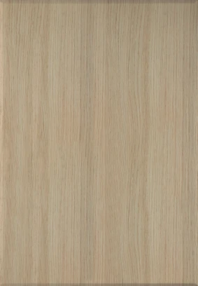 Kilby Light Vincenza Oak kitchen door