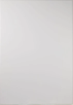 Kilby Light Grey kitchen door