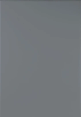 Kilby Basalt Grey kitchen door