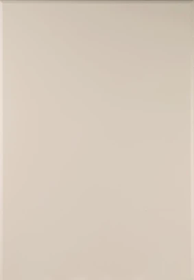 Kilby Cashmere kitchen door