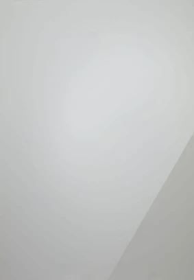 Acrylic Light Grey kitchen door