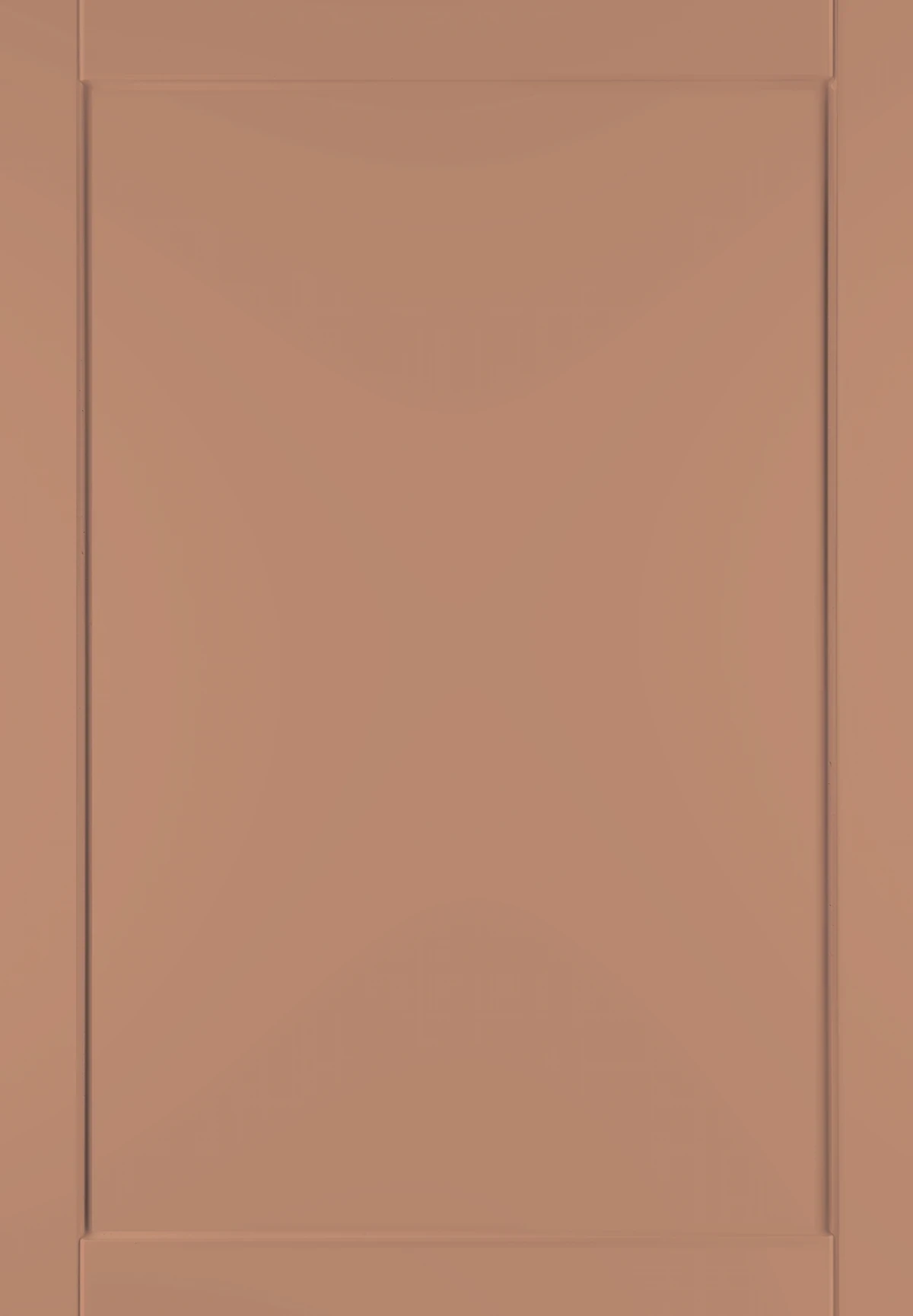 Shaker Narrow Alpaca