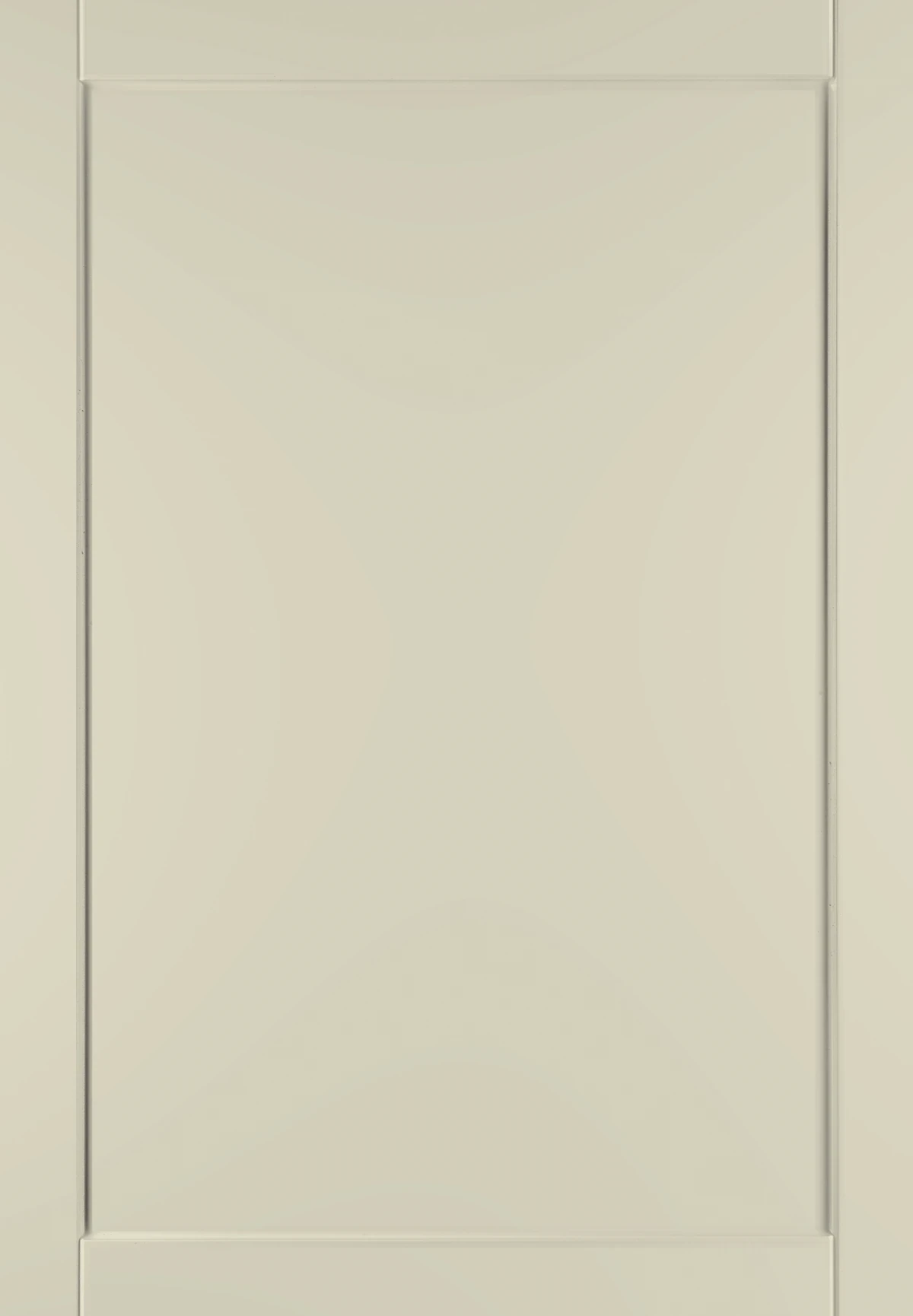 Shaker Narrow Carat Beige