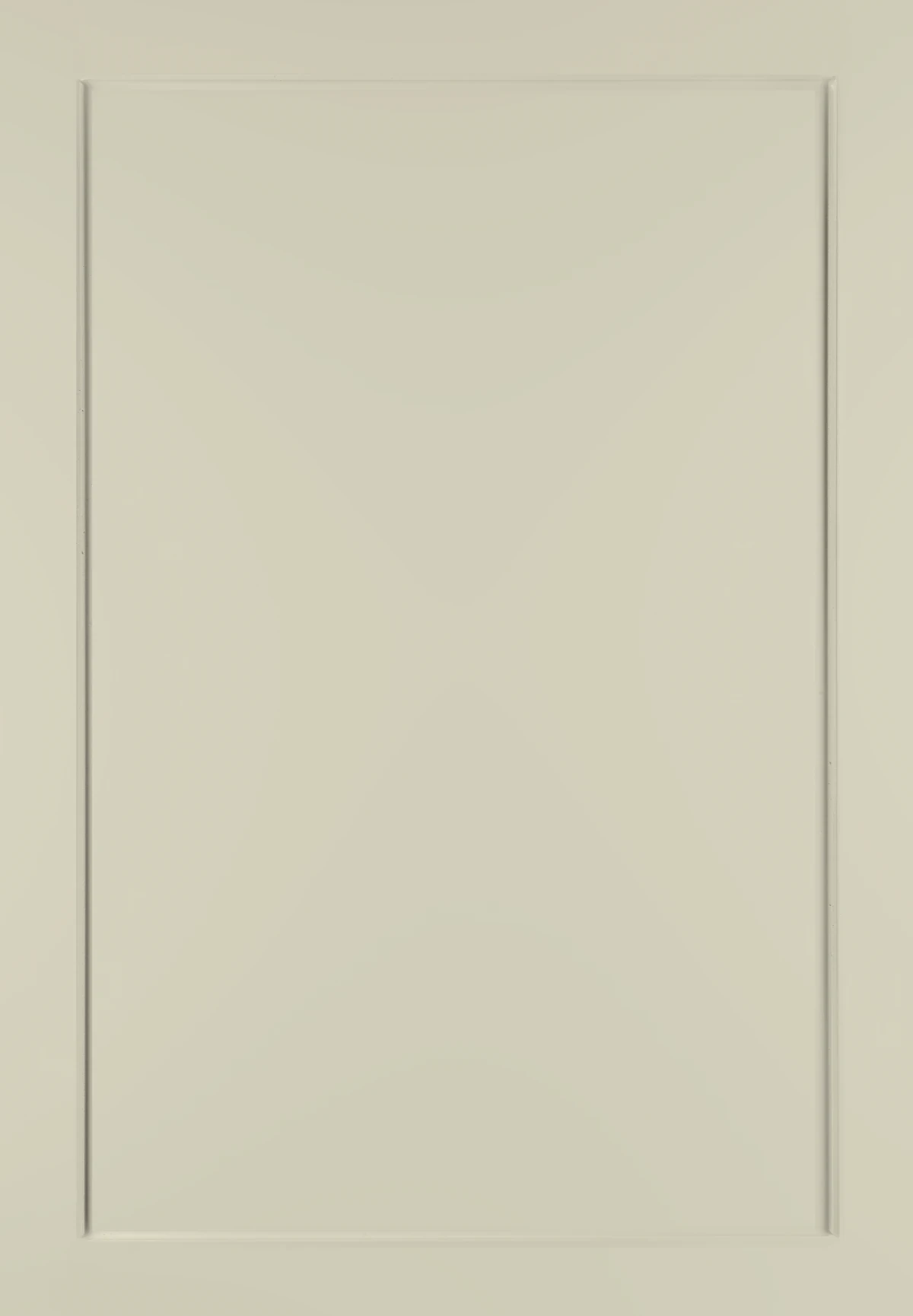 Shaker Narrow No Lines Carat Beige