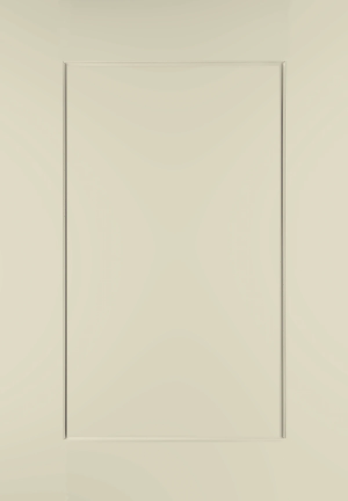 Shaker No Lines Carat Beige