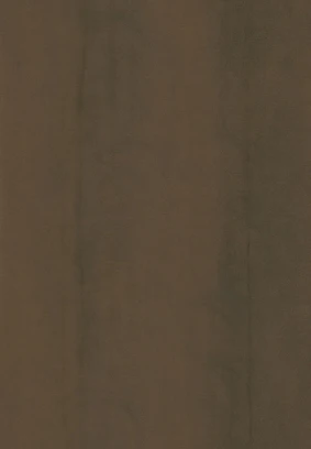 Soho Galvano kitchen door