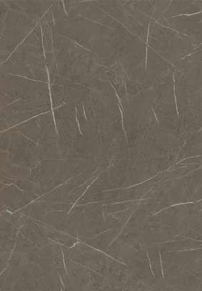 Soho Marmo kitchen door
