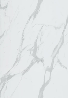Soho Venato kitchen door
