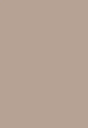 Victoria Almond kitchen door