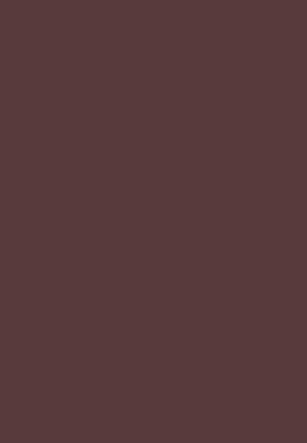 Victoria Cassis kitchen door