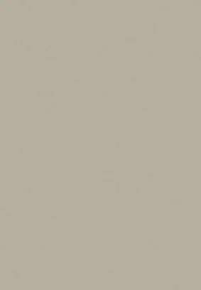Victoria Pebble Grey kitchen door