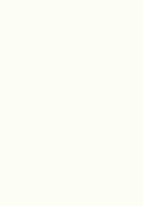 Victoria Premium White kitchen door