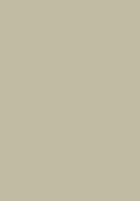 Victoria Sage Green kitchen door