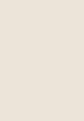 Victoria Soft Beige kitchen door