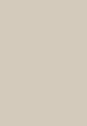 Victoria Taupe kitchen door