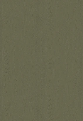 Warwick Agave Green Woodgrain kitchen door