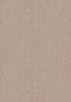 Warwick Almond Woodgrain kitchen door