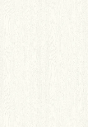 Warwick Blanc Woodgrain kitchen door