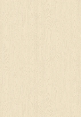 Warwick Carat Beige Woodgrain kitchen door