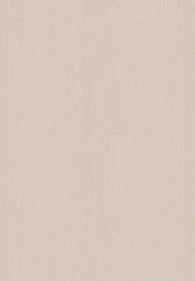 Warwick Cashmere Woodgrain kitchen door
