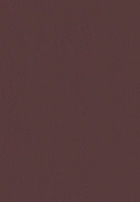 Warwick Cassis Woodgrain kitchen door