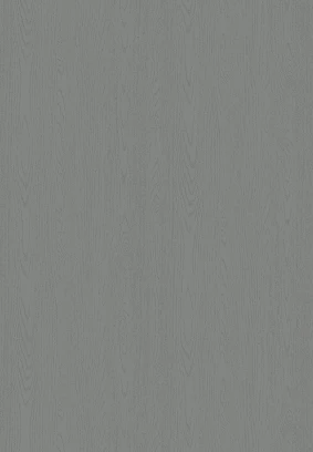 Warwick Dust Grey Woodgrain kitchen door