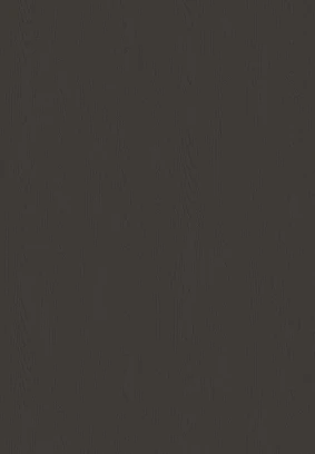 Warwick Graphite Woodgrain kitchen door