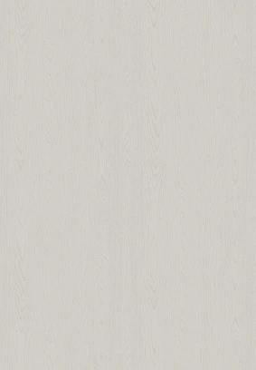 Warwick Light Grey Woodgrain kitchen door