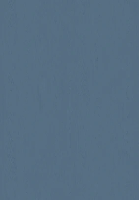 Warwick Misty Blue Woodgrain kitchen door