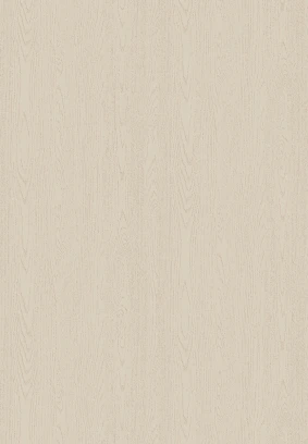 Warwick Mussel Woodgrain kitchen door