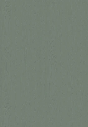 Warwick Reed Green Woodgrain kitchen door