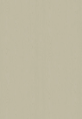 Warwick Sage Green Woodgrain kitchen door