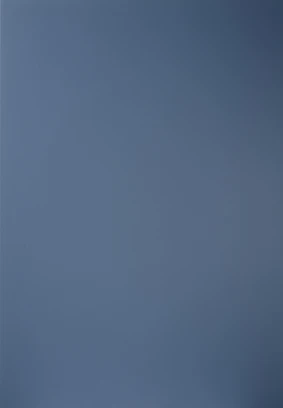 Windsor Alby Blue kitchen door