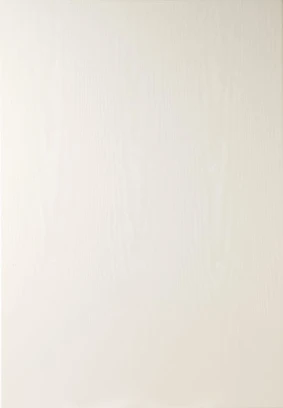 Windsor Cream Ash Woodgrain kitchen door