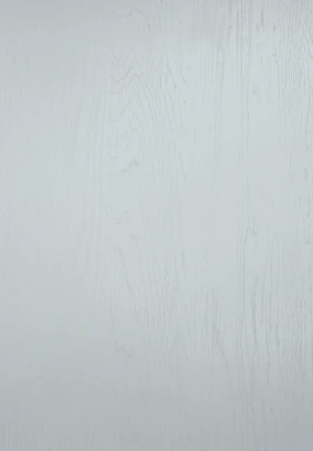 Windsor Light Grey Woodgrain kitchen door