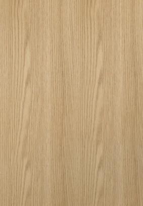 Windsor Silent Oak kitchen door